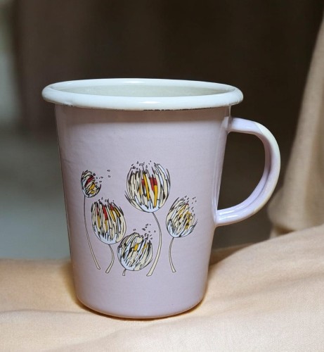 latte z tulipanami.jpeg