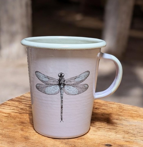 latte z ważką.jpeg