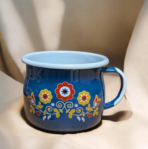 z motywem ludowym niebieski 0,5 wypukły.jpeg