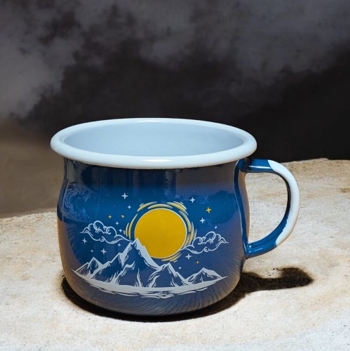 z górami, niebieski, wypukły.jpeg