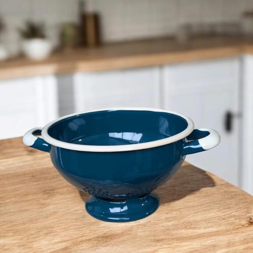 durszlak morski.jpeg