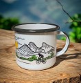 kubek górski kremowy .jpeg