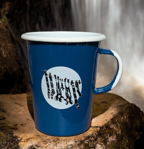 nietoperze latte.jpeg