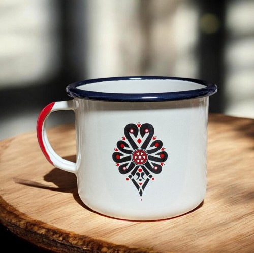 parzenica 0,5 kremowa.jpeg