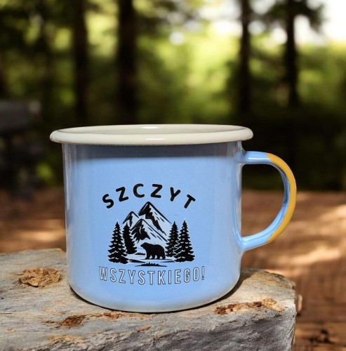 szczyt wszystkiego_niebieski.jpeg