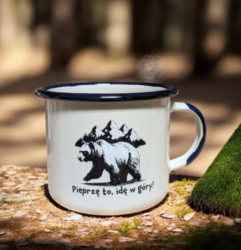 pieprzę to_kremowy prosty.jpeg