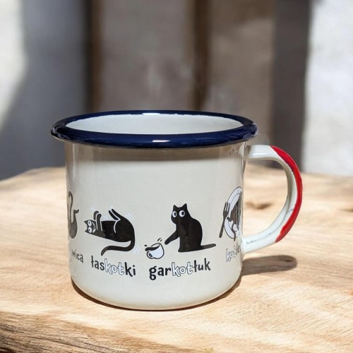 kubek z kot-ami .jpeg