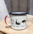 kubek z kot-ami1.jpeg