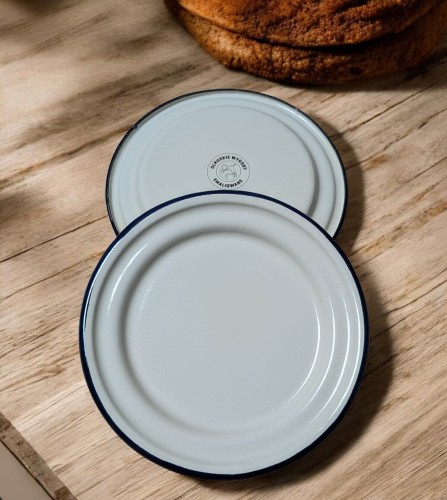 talerzyk deserowy_kremowy.jpeg