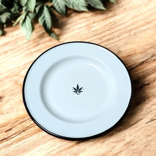 talerz płytki_biały z listkiem.jpeg