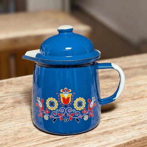 mlecznik niebieski z grafiką.jpeg