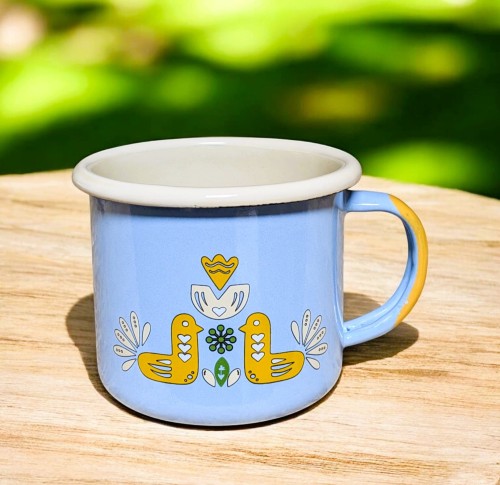 kurki ludowe żółte.jpeg