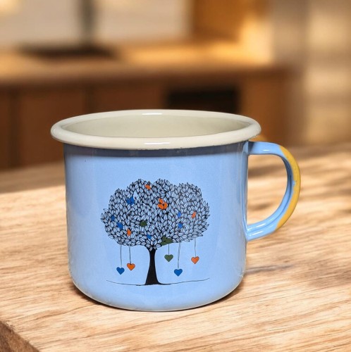 drzewko szczęścia_niebieski .jpeg