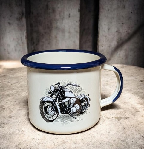 motocykl kremowy.jpeg