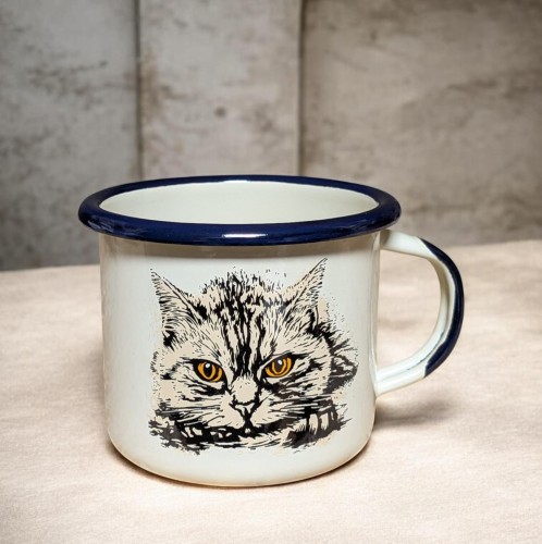 kubek z kotem1.jpeg
