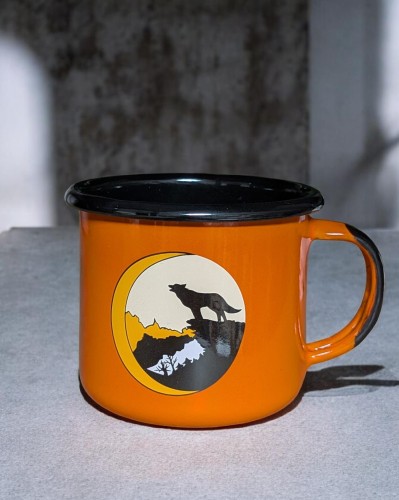 pomarańczowy z wilkiem.jpeg