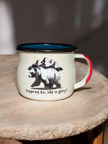 pieprzę to_kremowy wypukły.jpeg