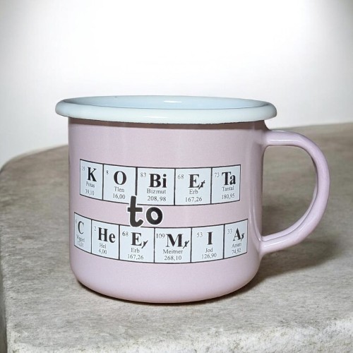 kobieta to chemia.jpeg