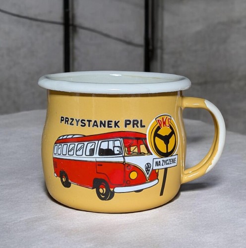 prl_zółty wypukły.jpeg