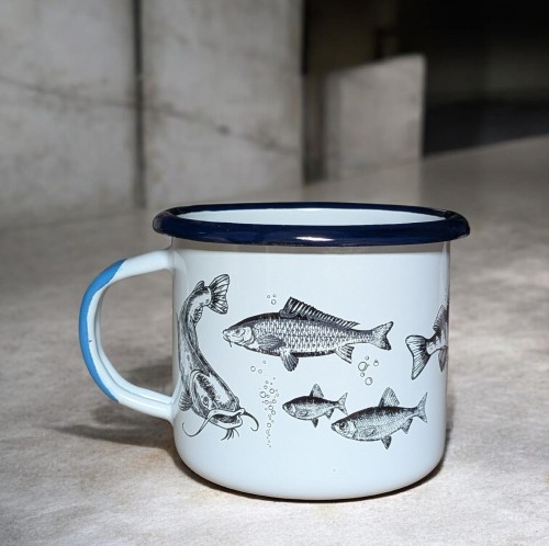 kubek z rybami.jpeg