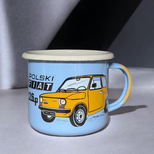 mały fiat niebieski.jpeg