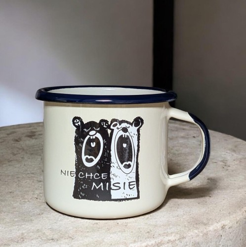 nie chce misie niebieski kremowy.jpeg