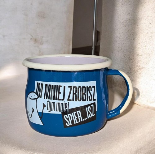 im mniej zrobisz.jpeg