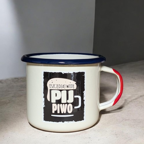 pij piwo.jpeg