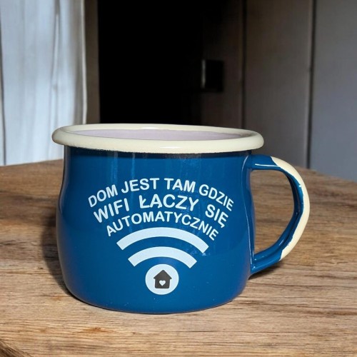 wifi.jpeg