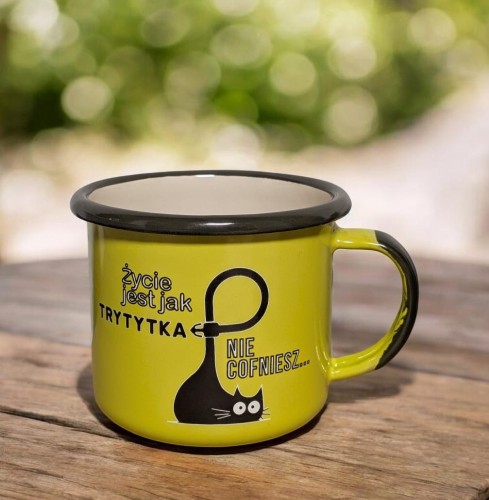 trytytka pistacjowy.jpeg