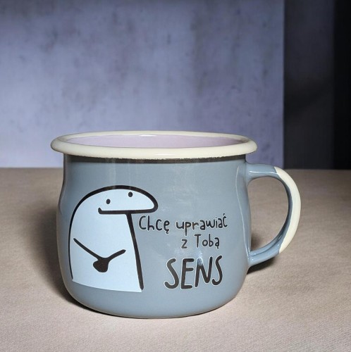 sens.jpeg