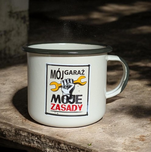 garaż 0,5.jpeg
