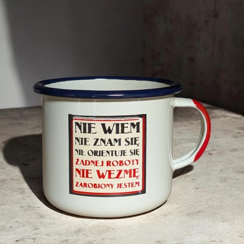 nie znam sie.jpeg