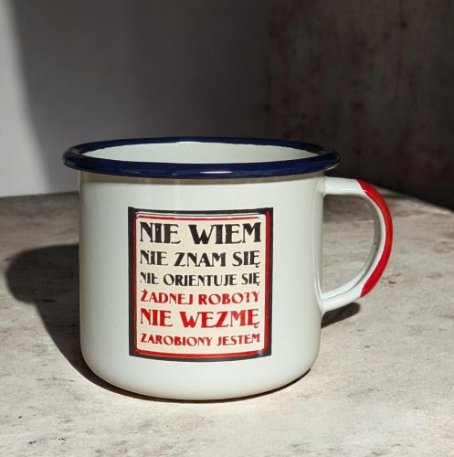 nie wiem nie znam się pistacjowy_kremowy.jpeg