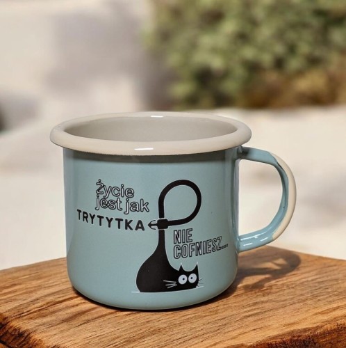 trytytka miętowy.jpeg