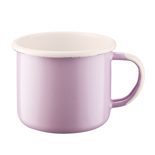 emaliove_liliowe_501_0,5L.jpg