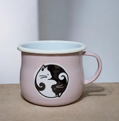 koty yin yang różowy.jpeg
