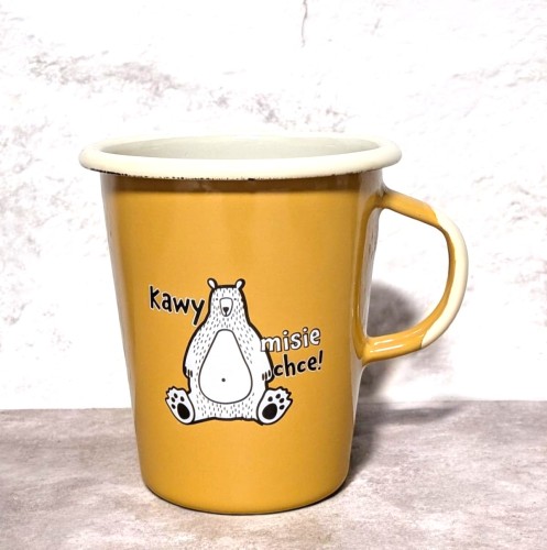 kawy mi sie chce żółty Latte.jpeg