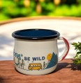 born to camp1.jpeg