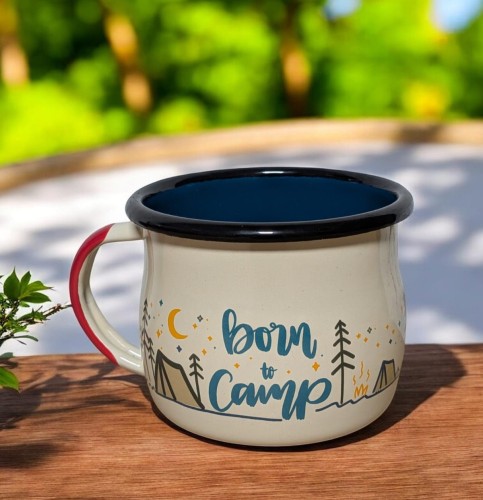 born to camp.jpeg
