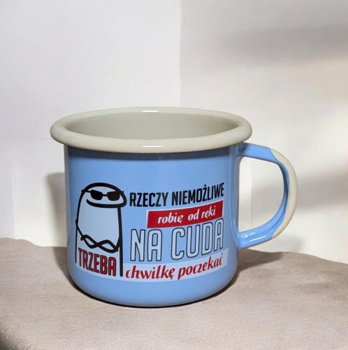 rzeczy niemożliwe niebieski.jpeg
