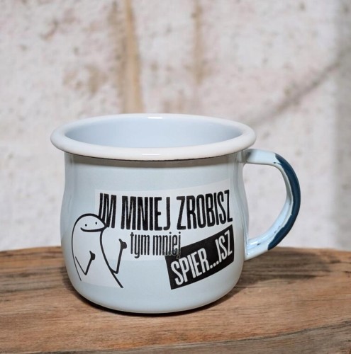 im mniej zrobisz_jasnyturkus.jpeg