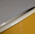PXL_20260803_182039008.jpg