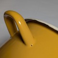 PXL_20260803_182051165.jpg