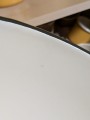 30 CM.jpeg