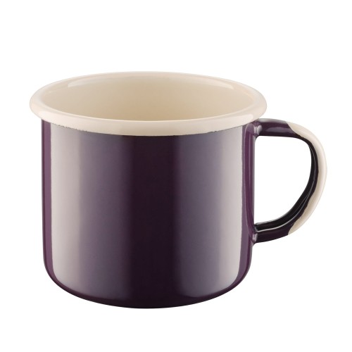emaliove_baklazan_501_0,5L.jpg
