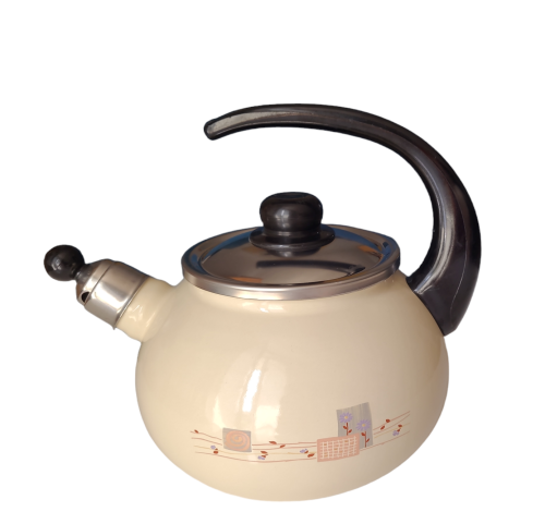 czajnik emaliowany.png
