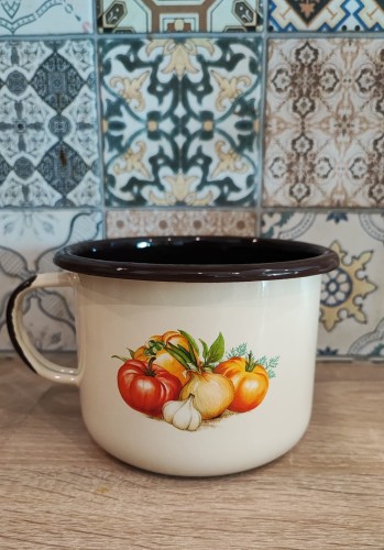 kubek_warzywka_1.jpg