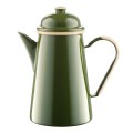 zielony_kafejnik_olkuskie_wyroby_emaliowane