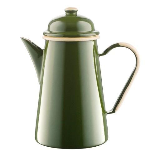 zielony_kafejnik_olkuskie_wyroby_emaliowane